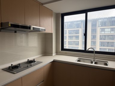 苏州祥生金麟府在售二手房_小牛看房