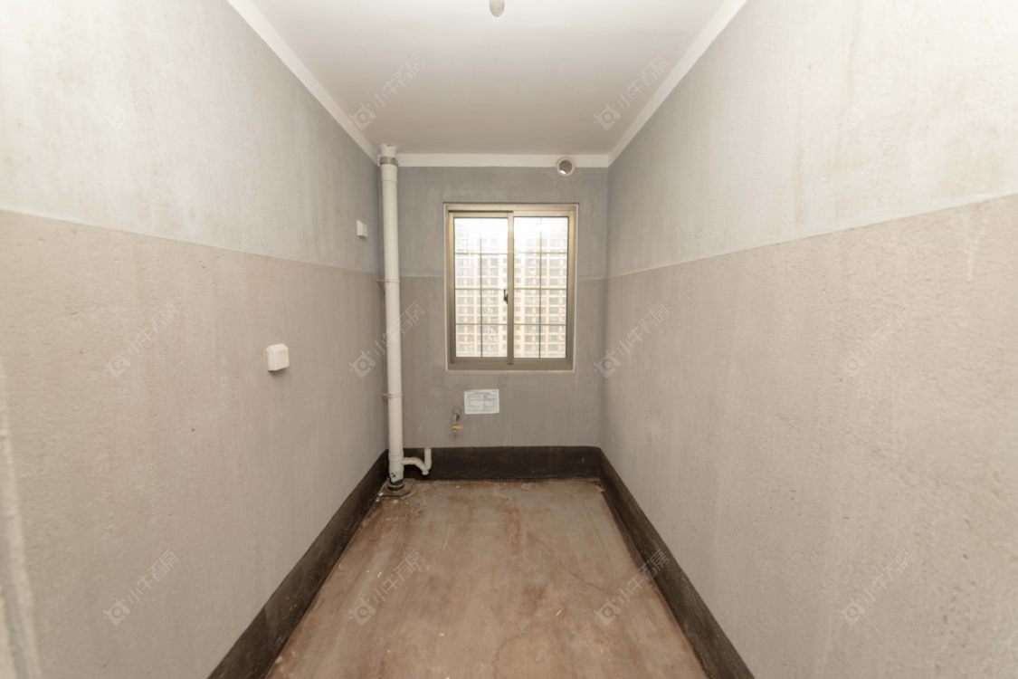 苏州汇金新城在售二手房源室内图_小牛看房