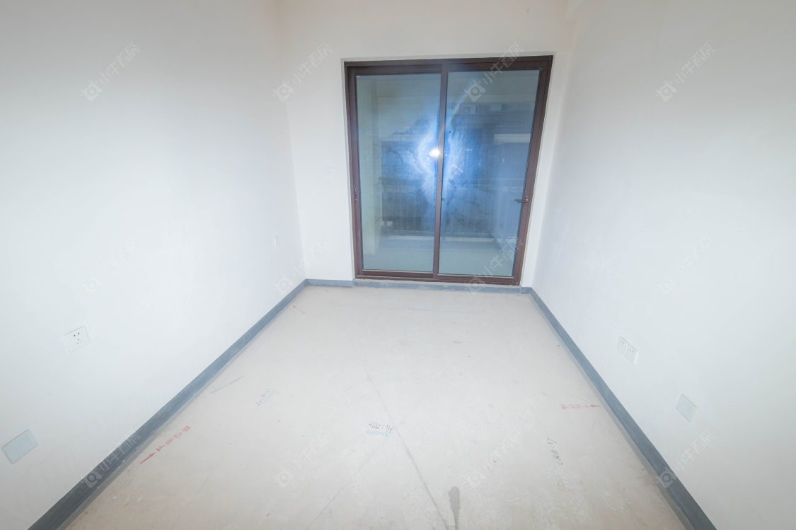 苏州建发御珑湾在售二手房源室内图_小牛看房