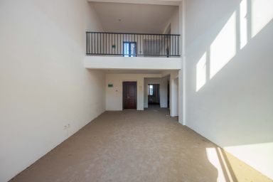 苏州伟业和璞院在售二手房_小牛看房