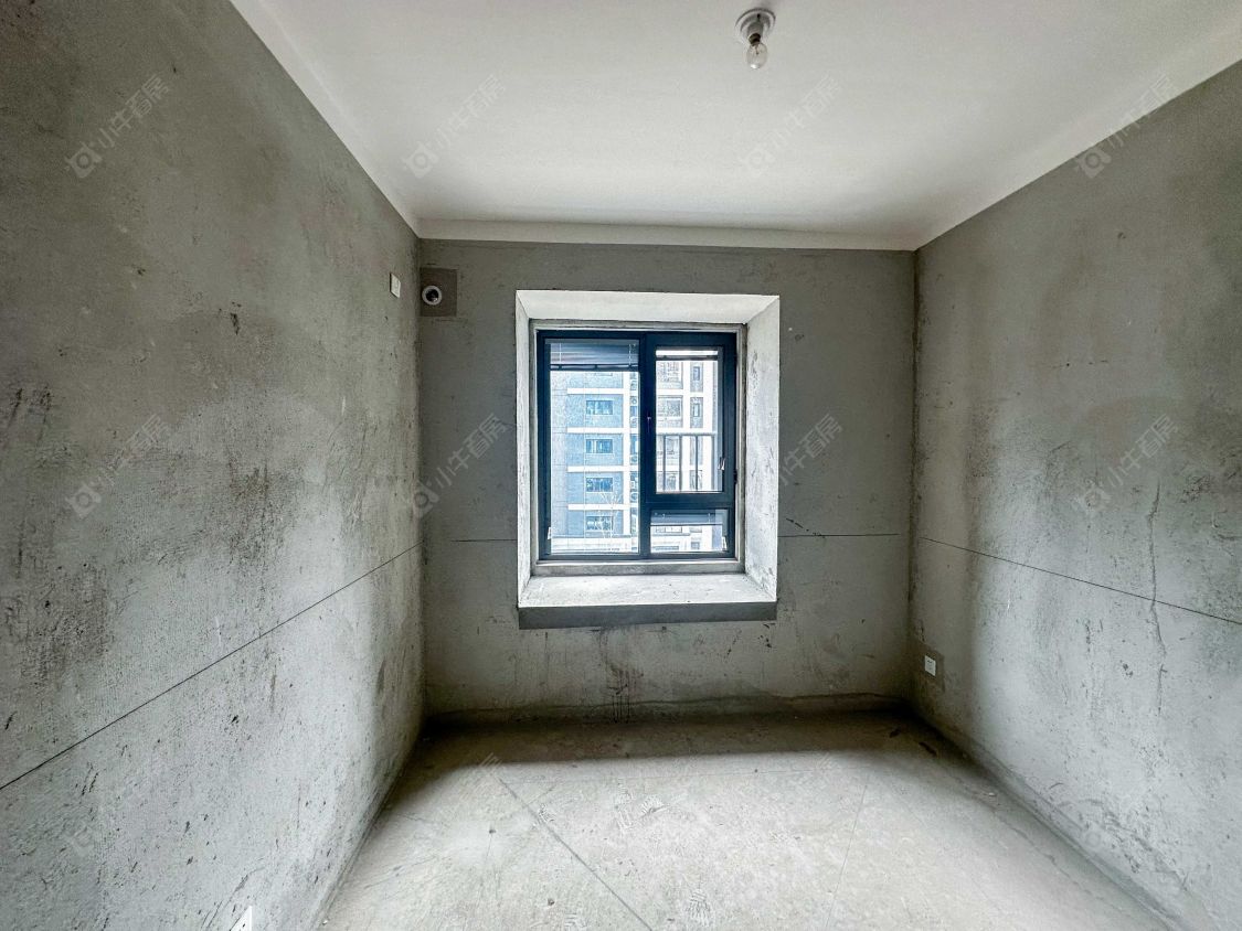 苏州映月台在售二手房源室内图_小牛看房