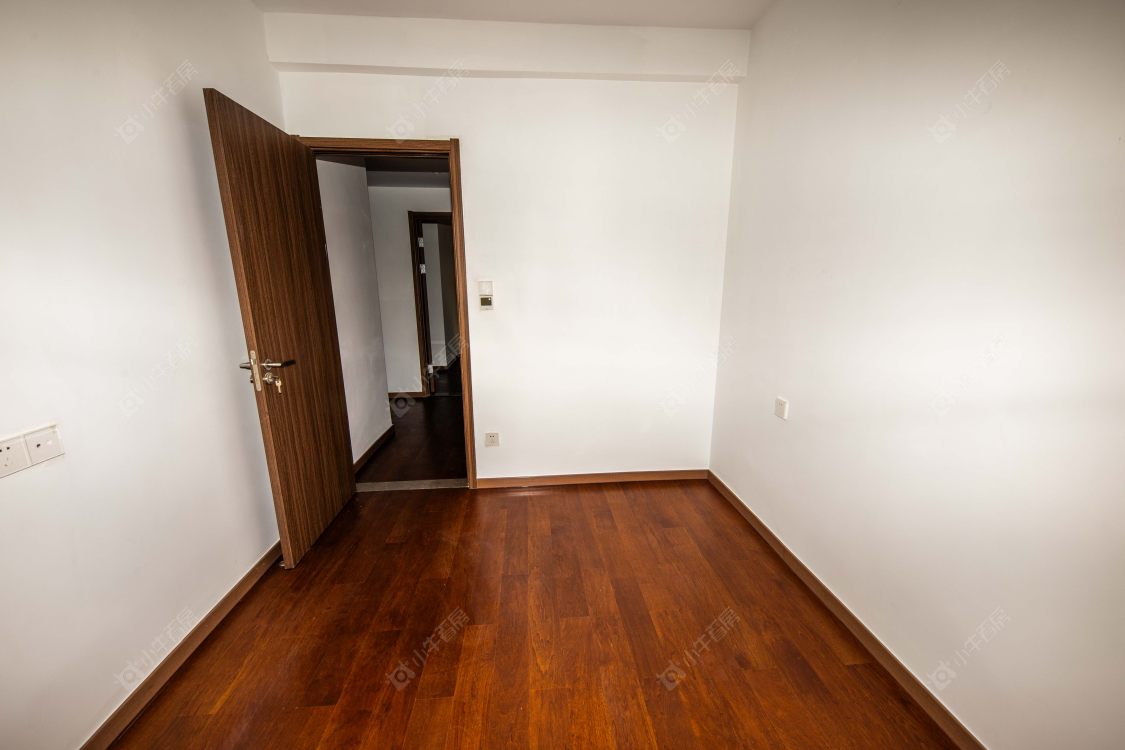 苏州建发泱誉在售二手房源室内图_小牛看房