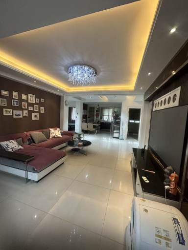 苏州南苑新村(西区)在售二手房_小牛看房