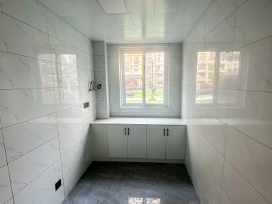 苏州金科廊桥美墅(别墅)3室2厅2卫在售二手房房源图片