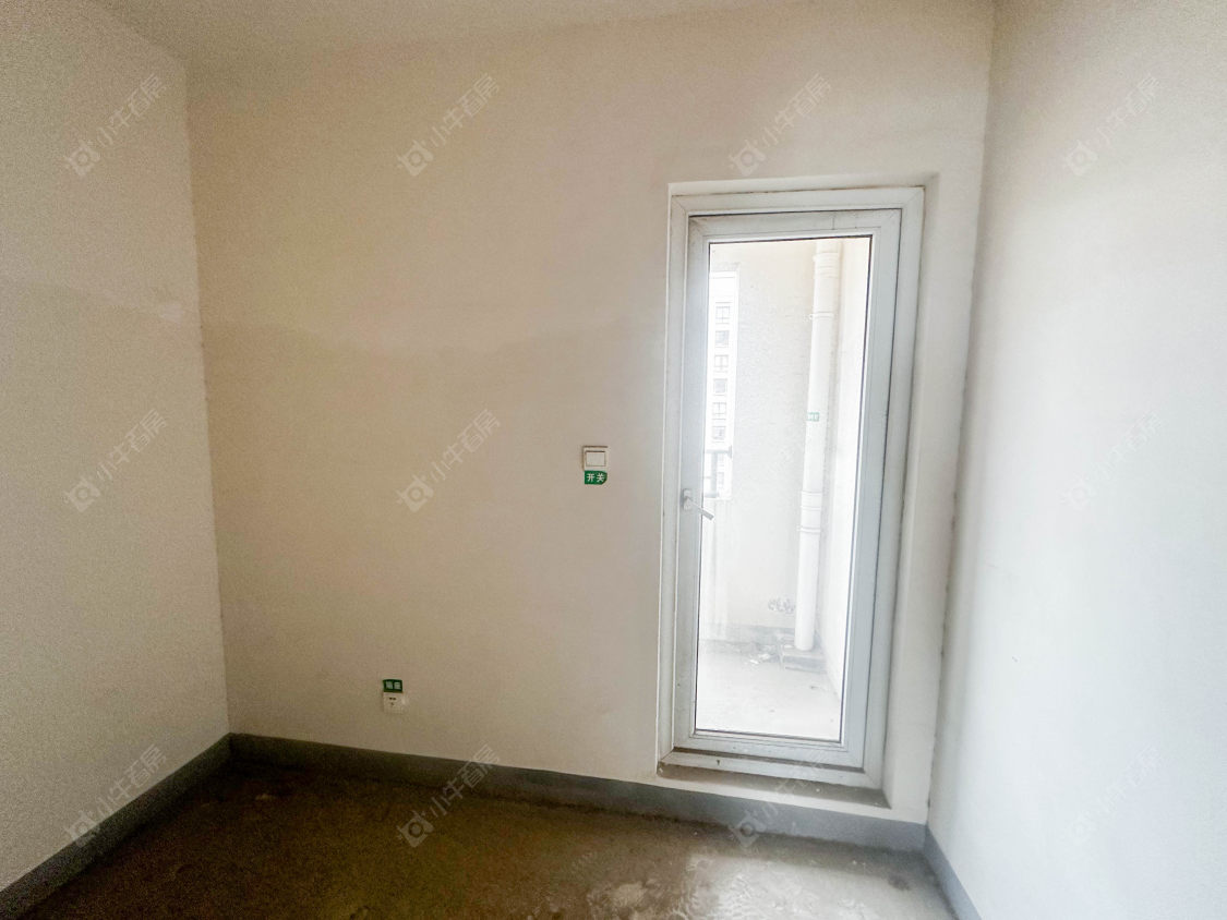 苏州金科廊桥雅苑在售二手房源室内图_小牛看房