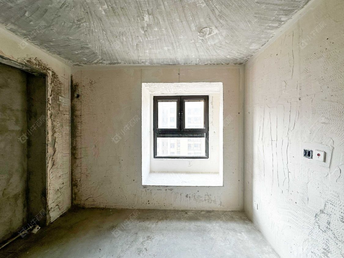 苏州金厦阳光经典花园在售二手房源室内图_小牛看房