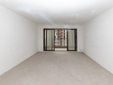 苏州云樾兰庭在售二手房_小牛看房