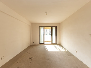 苏州阅塘名邸(别墅)在售二手房_小牛看房