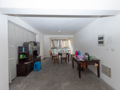 苏州新航花苑在售二手房_小牛看房