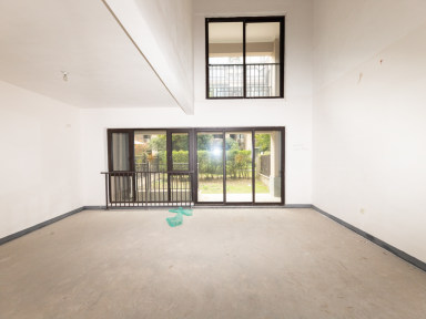 苏州建发泱誉在售二手房_小牛看房