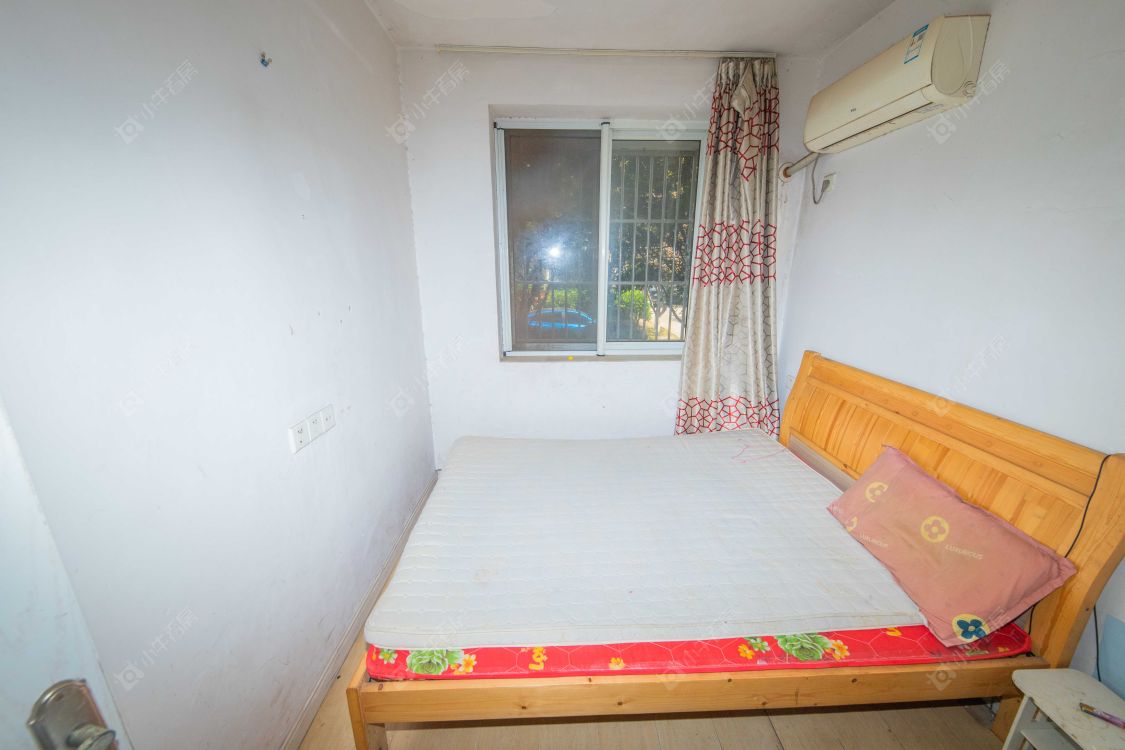 苏州农联花园在售二手房源室内图_小牛看房