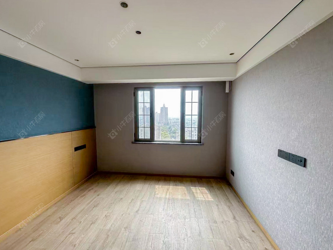 苏州汇金新城在售二手房源室内图_小牛看房