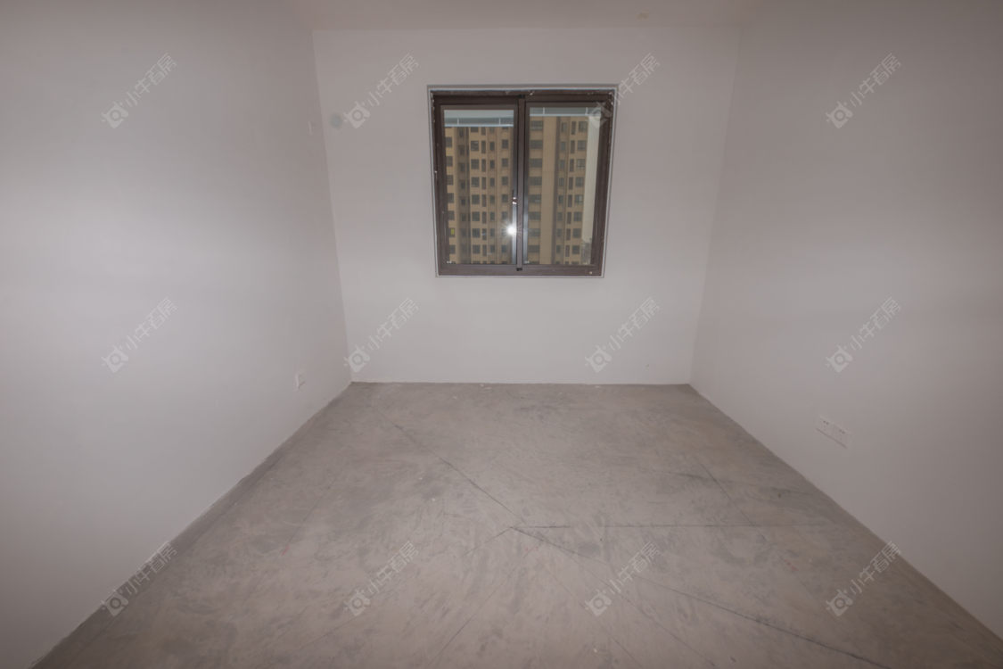 苏州新乘北苑四期在售二手房源室内图_小牛看房