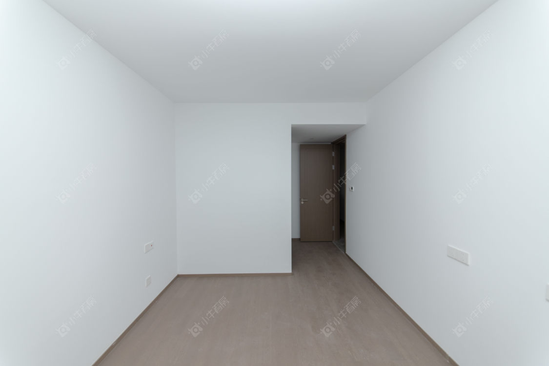 苏州建发和玺在售二手房源室内图_小牛看房