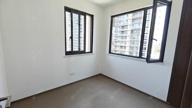 苏州建发和玺在售二手房源室内图_小牛看房