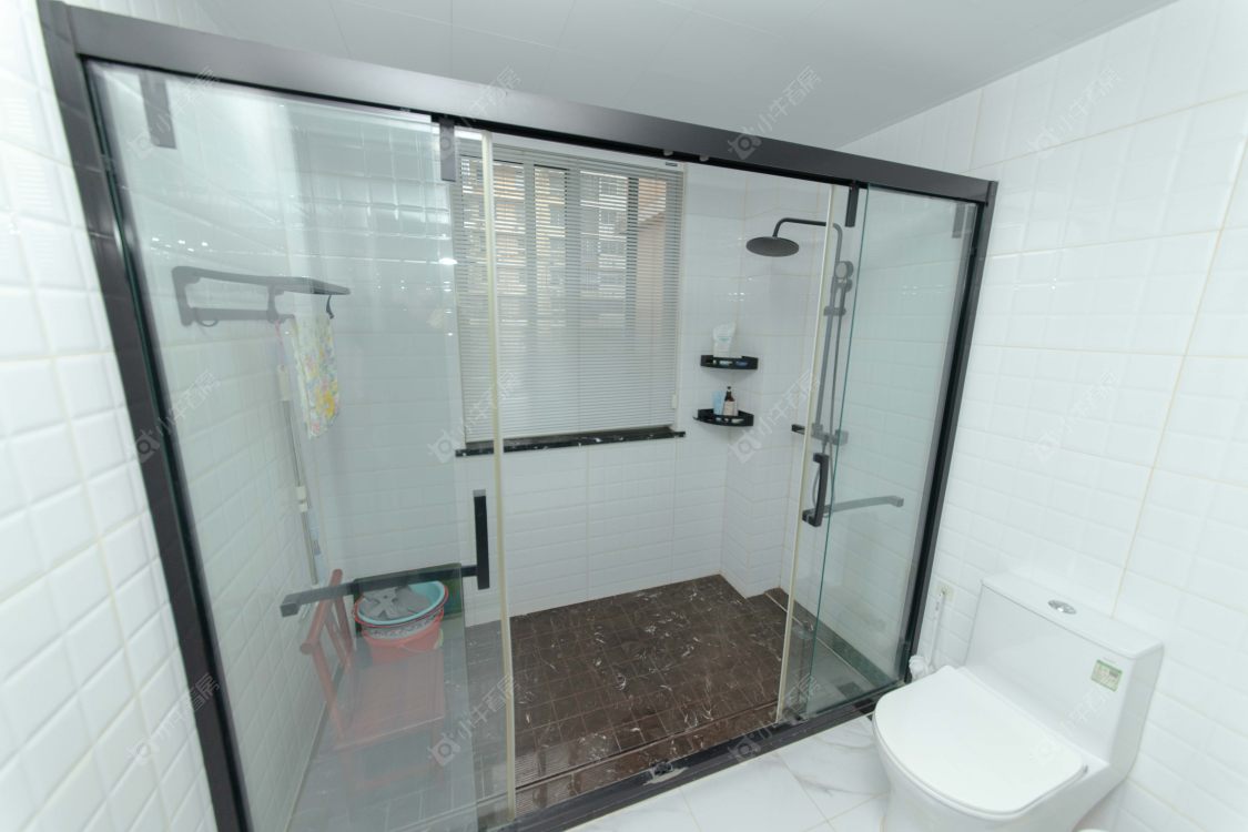 苏州圣淘沙城市绿洲在售二手房源室内图_小牛看房