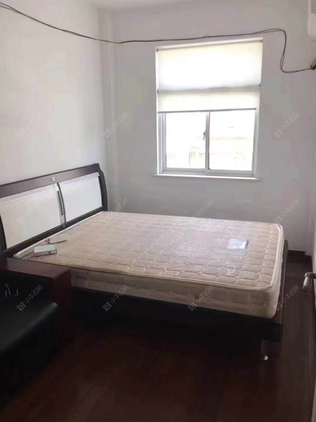 苏州圣淘沙城市绿洲在售二手房源室内图_小牛看房