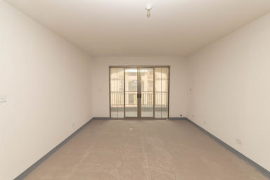 苏州湖滨国际景苑在售二手房_小牛看房