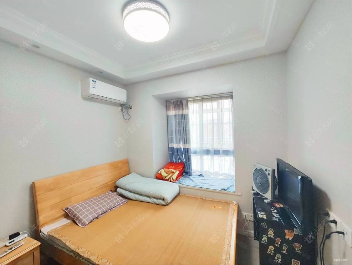 苏州农联家园(南区)在售二手房源室内图_小牛看房