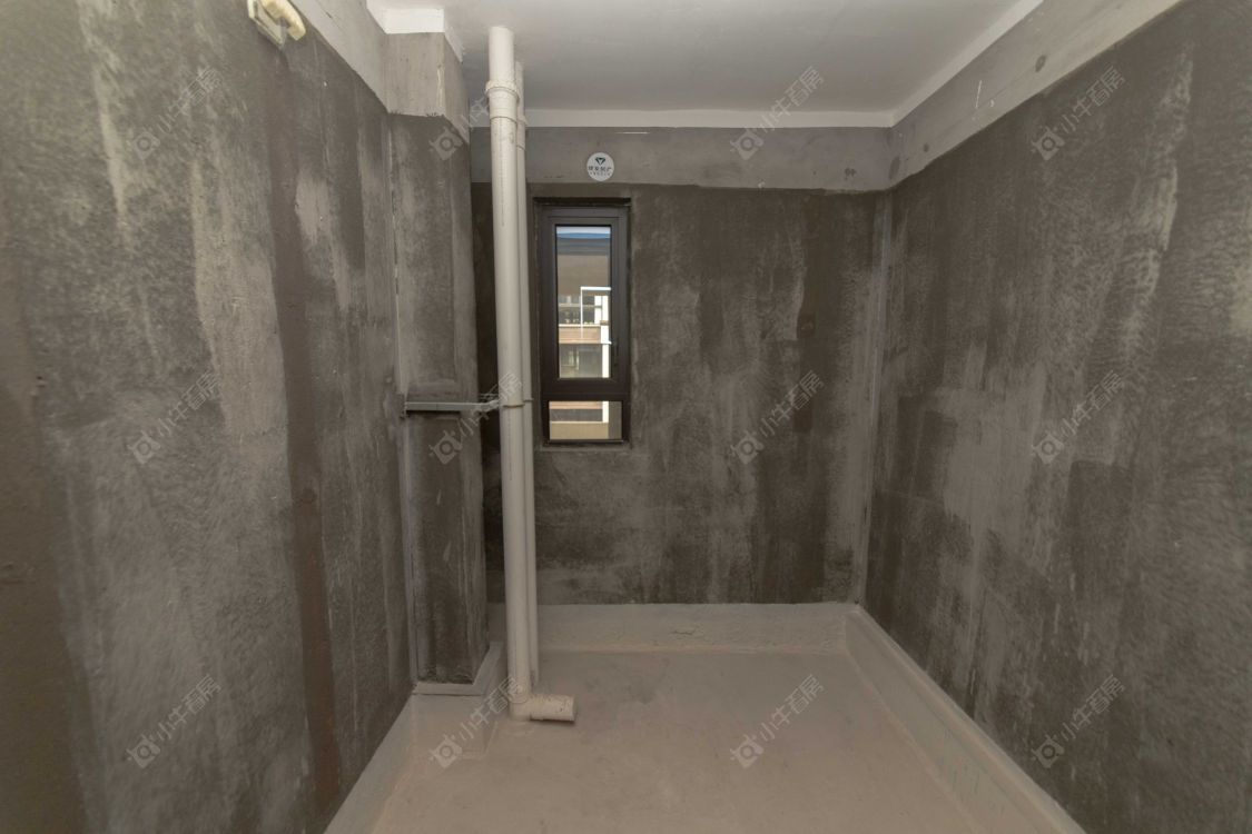 苏州建发御珑湾在售二手房源室内图_小牛看房