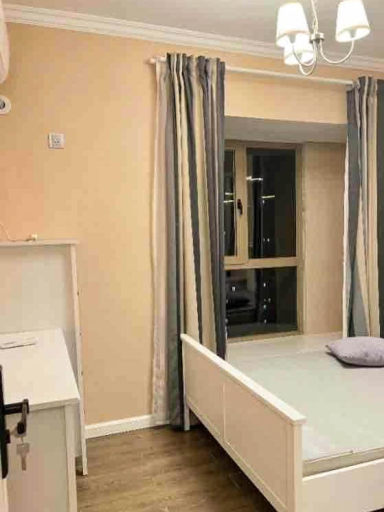 苏州中联铂悦在售二手房_小牛看房