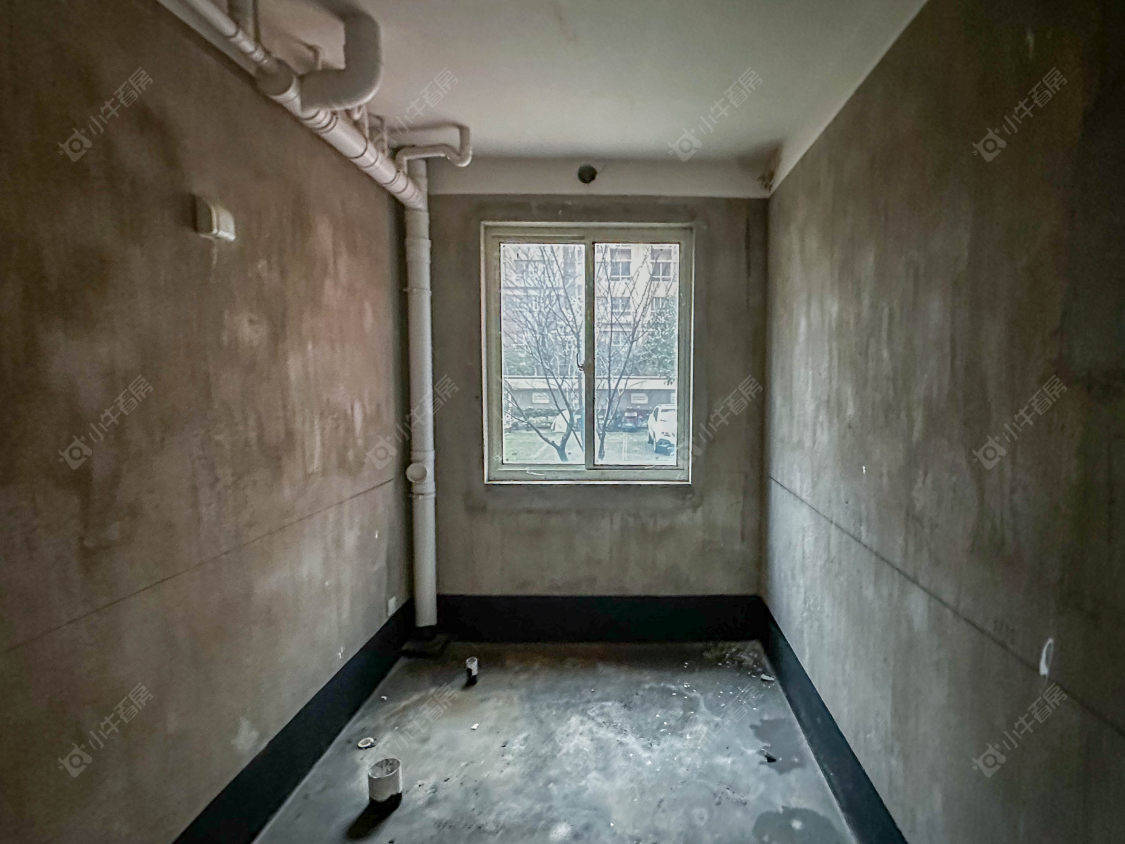 苏州丽新花苑在售二手房源室内图_小牛看房