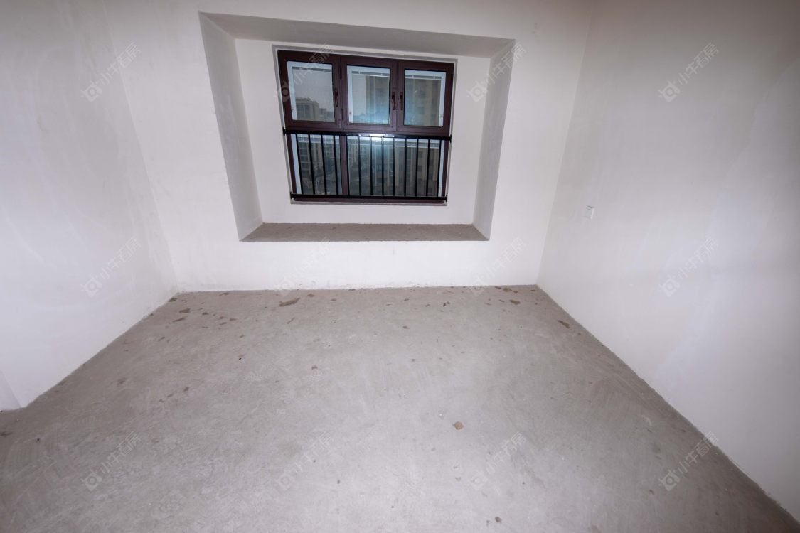 苏州碧桂园凤凰台在售二手房源室内图_小牛看房