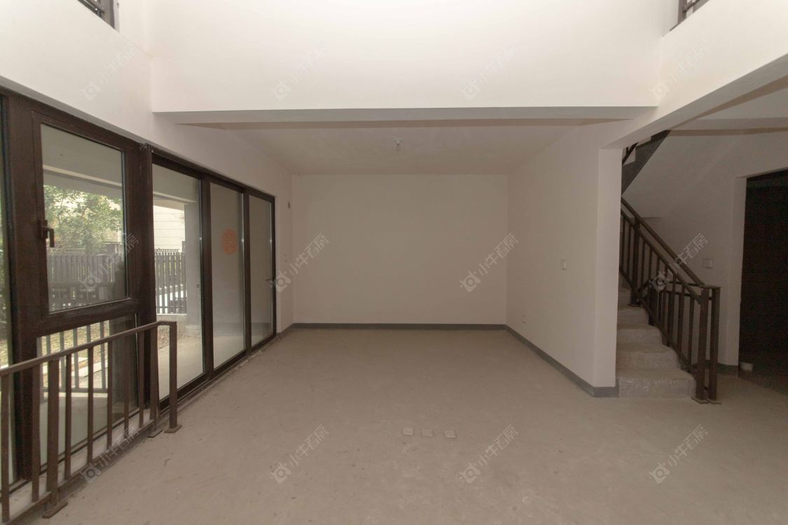 苏州建发御珑湾在售二手房源_小牛看房