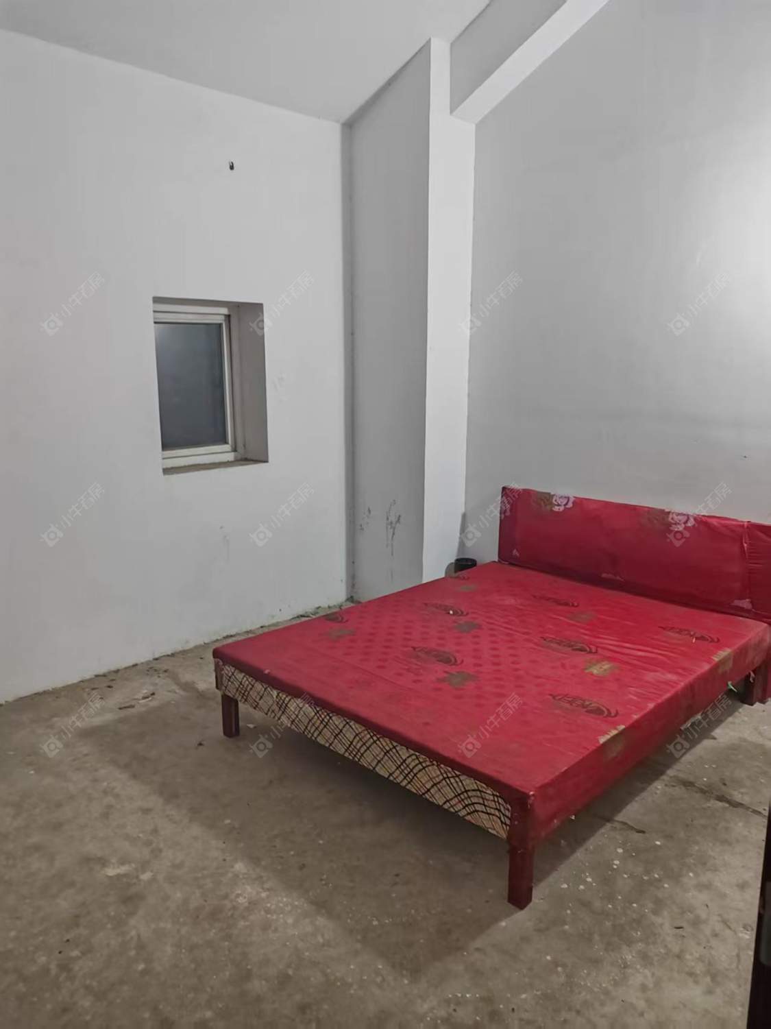 苏州农联花园在售二手房源室内图_小牛看房