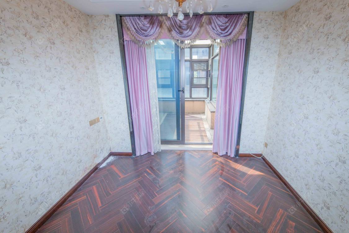 苏州传麒湾在售二手房源室内图_小牛看房