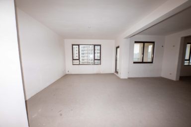 苏州玲珑湾在售二手房_小牛看房