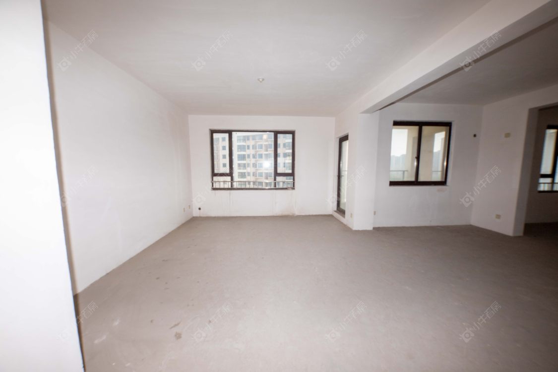 苏州玲珑湾在售二手房源_小牛看房