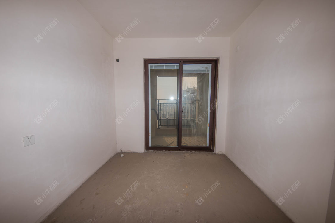 苏州碧桂园凤凰台在售二手房源室内图_小牛看房