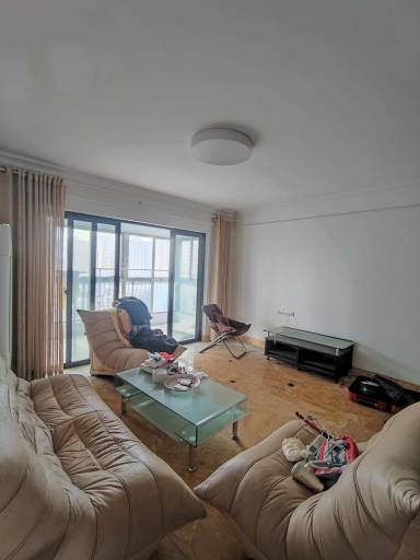 苏州碧桂园翡翠湾(一二期)在售二手房_小牛看房