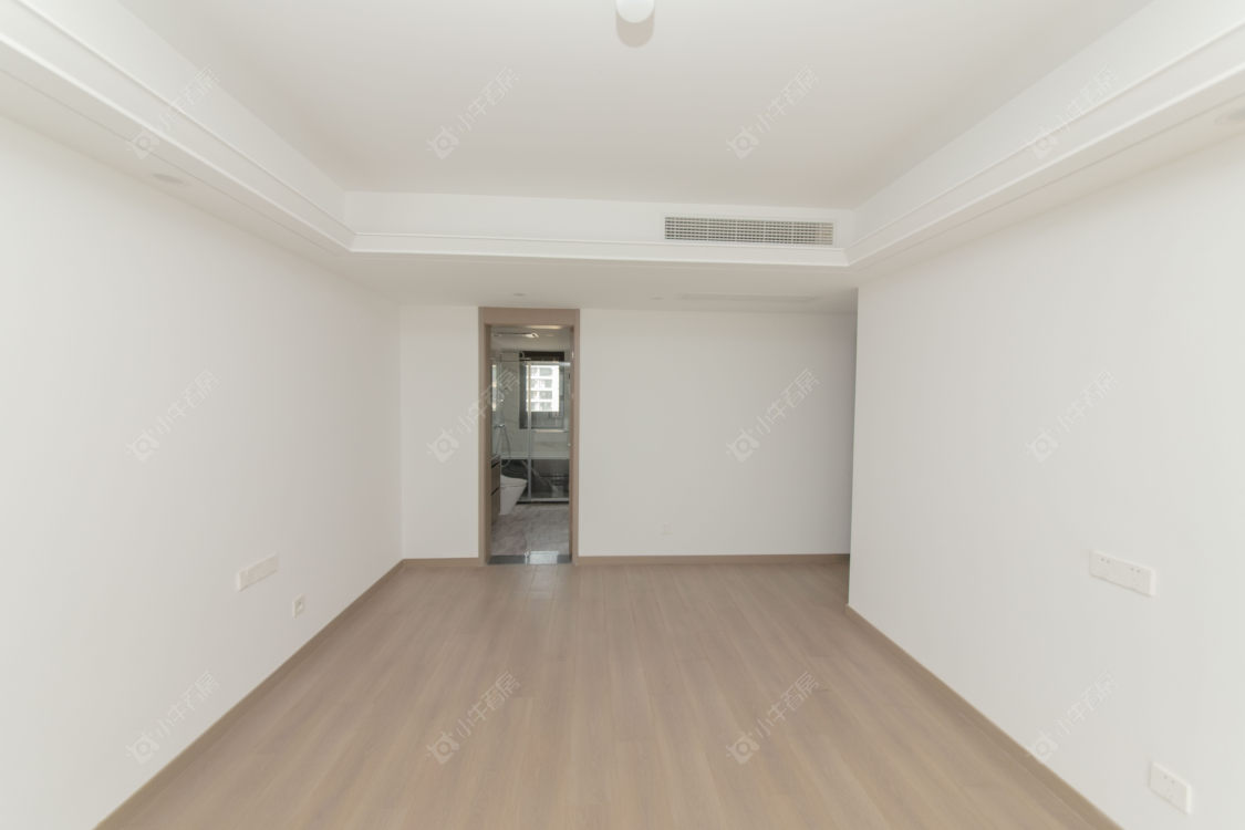 苏州阳光春晓在售二手房源室内图_小牛看房