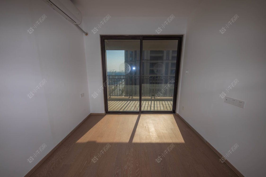 苏州建发泱誉在售二手房源室内图_小牛看房