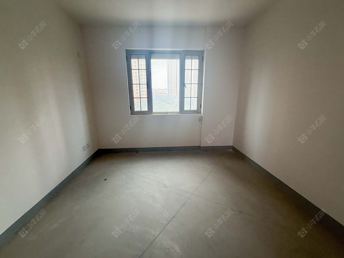 苏州汇金新城在售二手房源_小牛看房