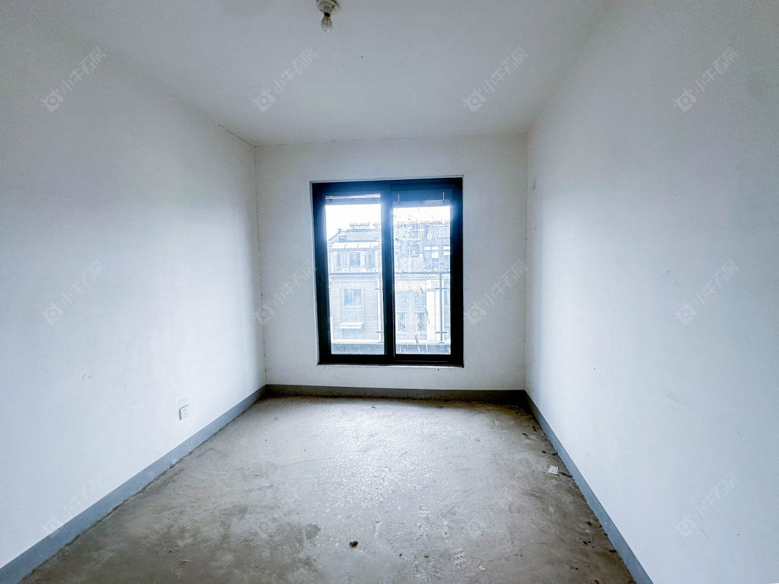 苏州金科博翠名邸在售二手房源室内图_小牛看房