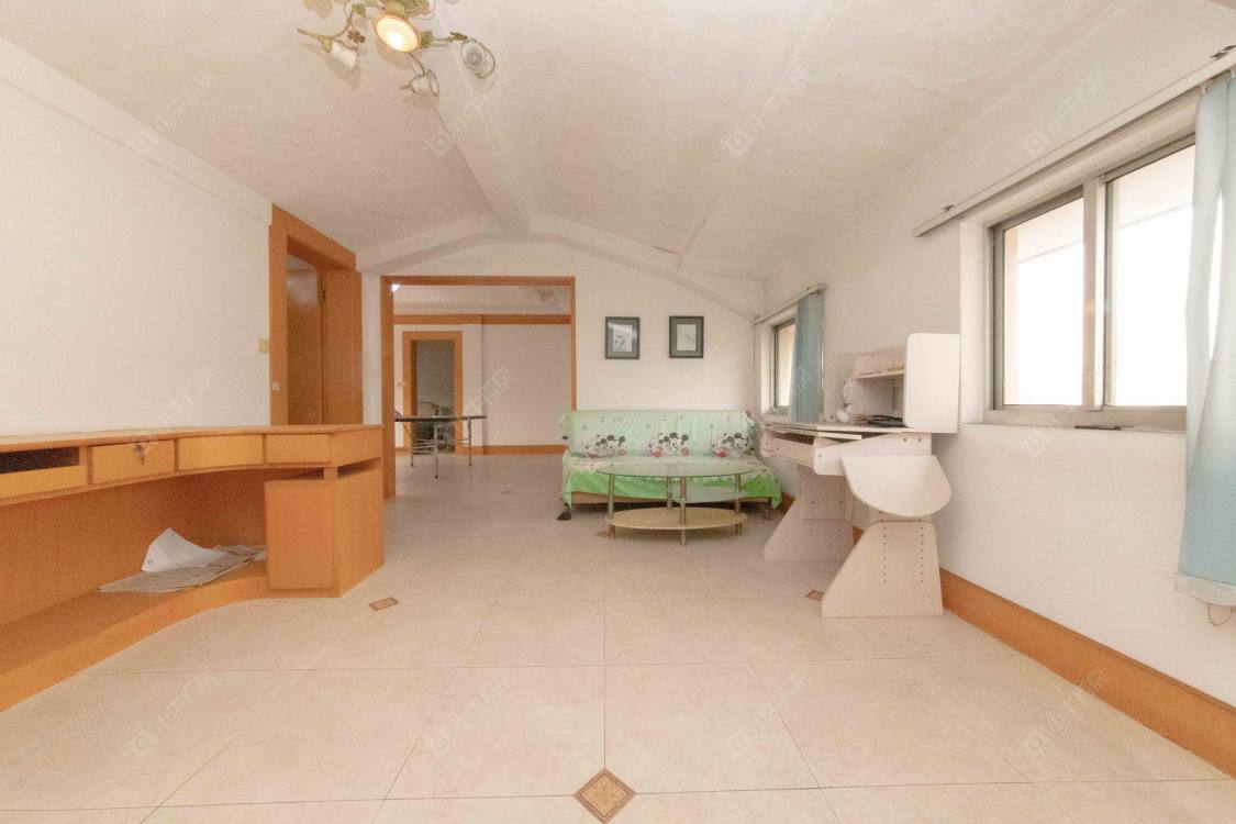 苏州万红三村(东区)在售二手房源室内图_小牛看房