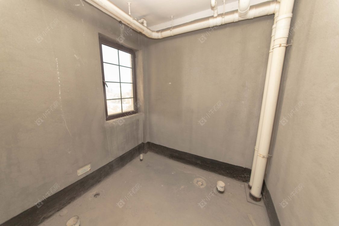 苏州君临新城在售二手房源室内图_小牛看房