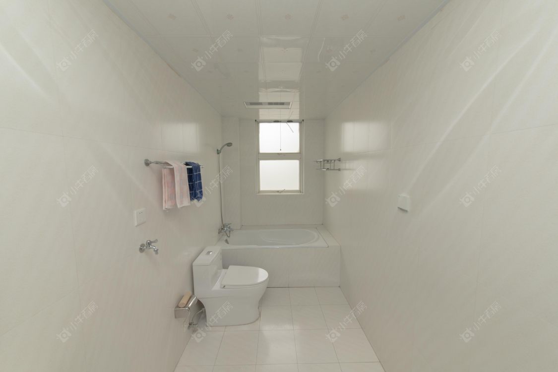 苏州怡景湾在售二手房源室内图_小牛看房