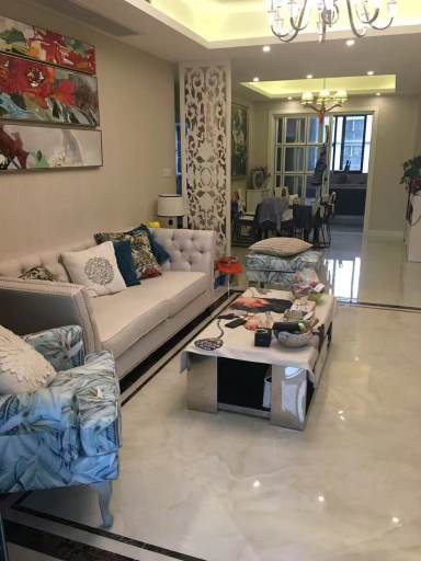 苏州中锐尚城国际在售二手房_小牛看房