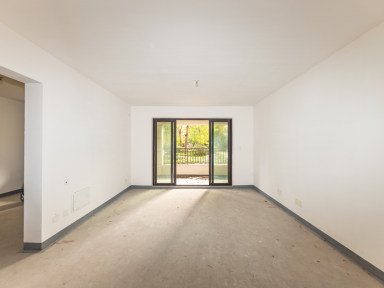 苏州世茂九溪墅(住宅)在售二手房_小牛看房