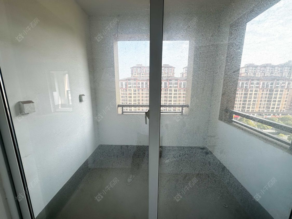 苏州金厦阳光经典花园在售二手房源室内图_小牛看房