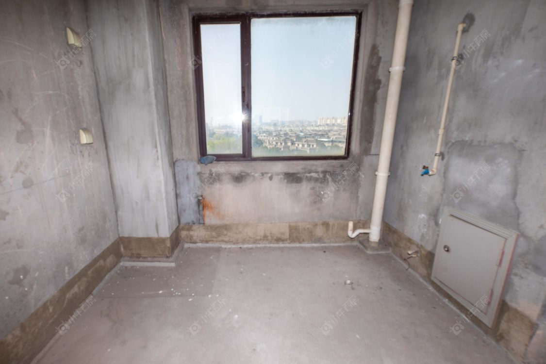 苏州玲珑湾在售二手房源室内图_小牛看房