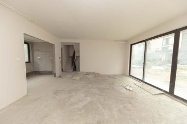 苏州东棠春晓花园4室2厅3卫在售二手房房源图片