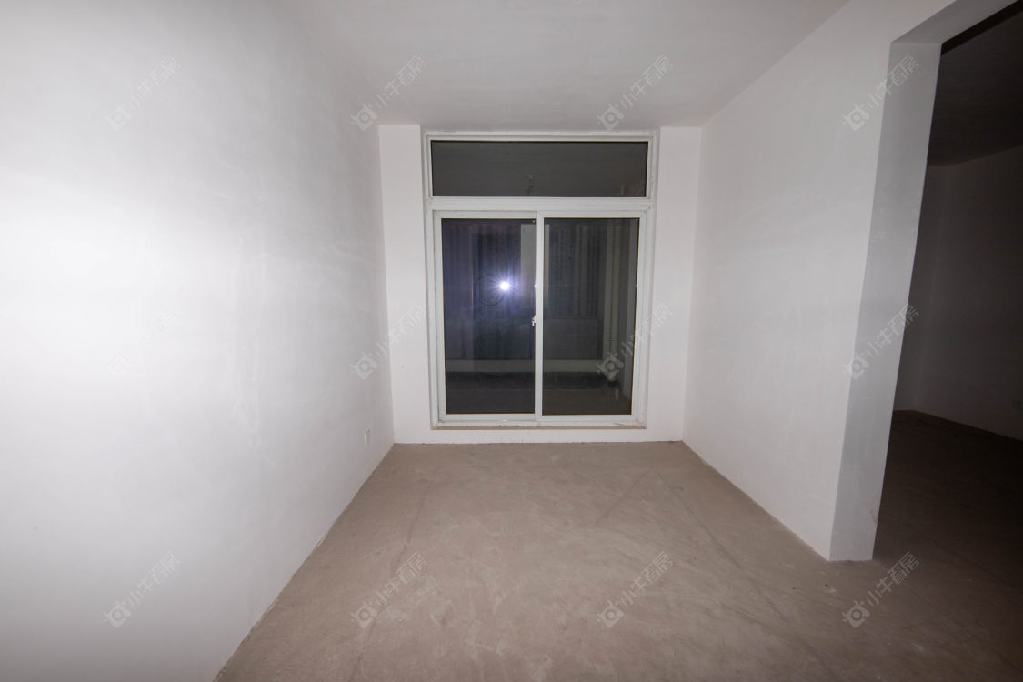 苏州阳光锦程东区在售二手房源室内图_小牛看房