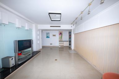 苏州西庄花苑在售二手房房源图片