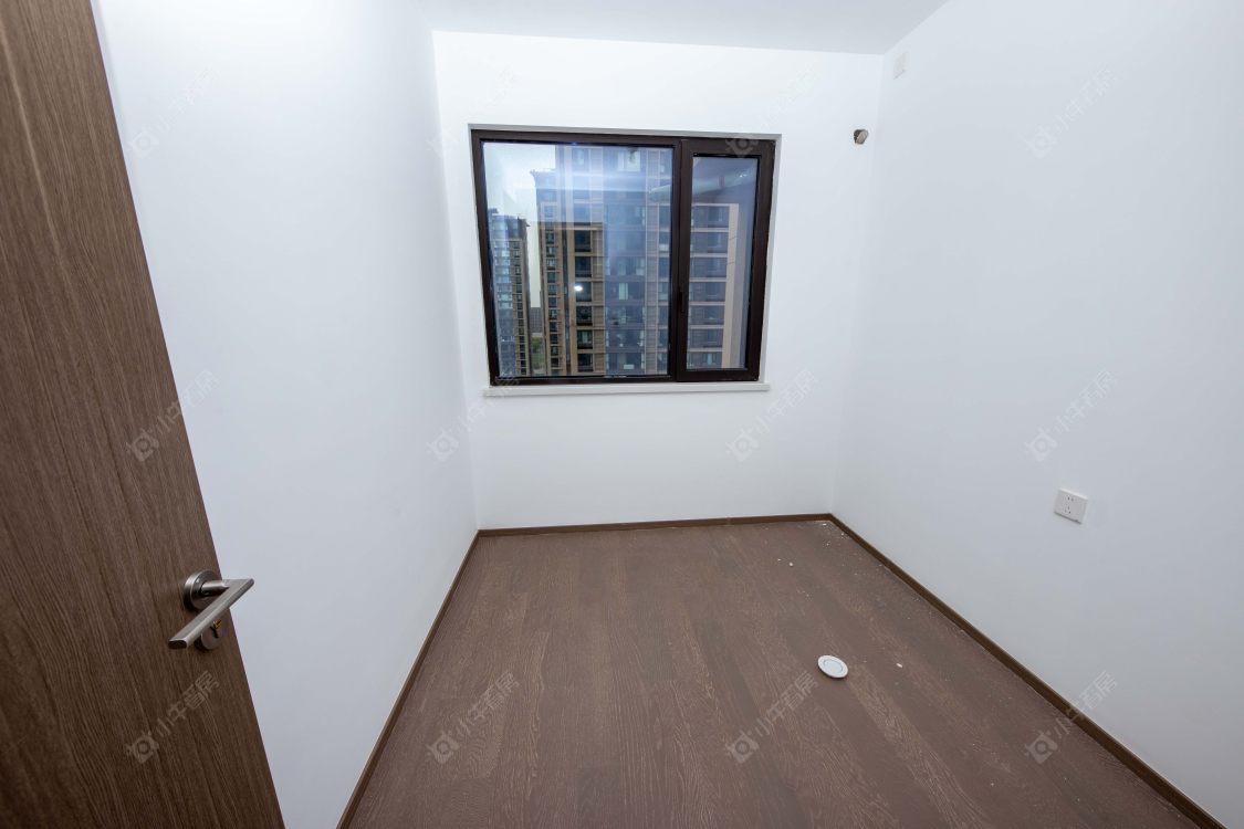 苏州建发和玺在售二手房源室内图_小牛看房