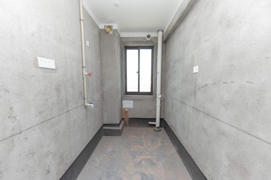 苏州港邻新村在售二手房源室内图_小牛看房